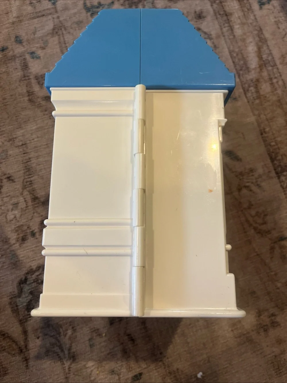 Fisher-Price fisher price